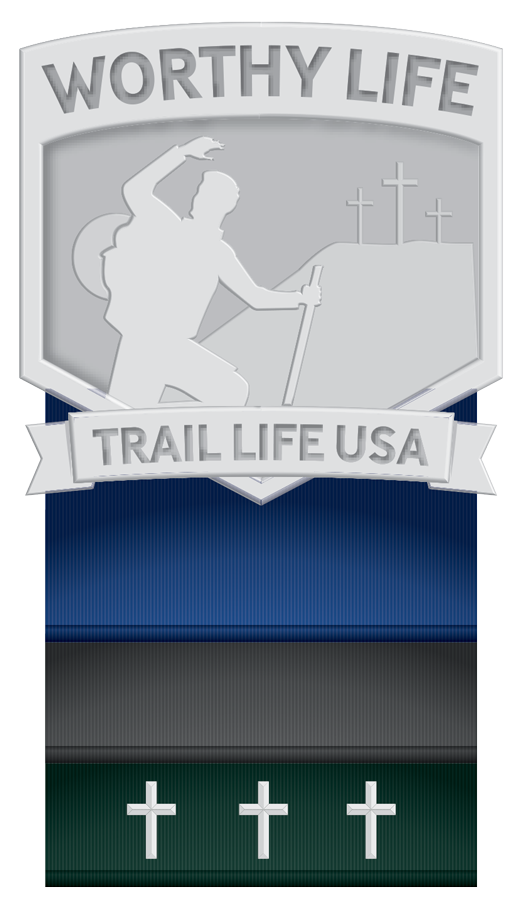 WT-WorthyLifeAward