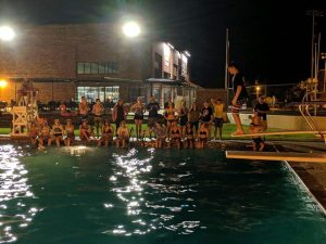 youth-swimming2