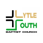 lsbc-logo