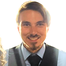 David Herbst