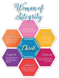 women-of-integrity women-of-integrity